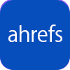 ahrefs