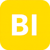 Power BI