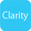 Clarity