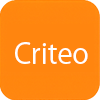 Criteo広告
