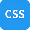 CSS