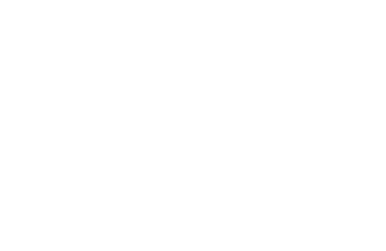 DIGILEAVE