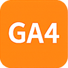 GA4