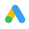 Google広告