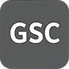 GoogleSerchConsole
