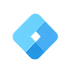 GoogleTagManager