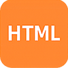html