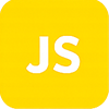 JavaScript