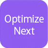 Optimize Next