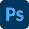 PhotoShop