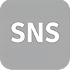 SNS広告