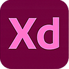 AdobeXD