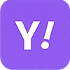 Yahoo広告